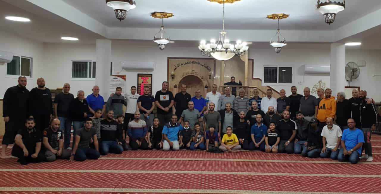 WhatsApp Image 2021-11-13 at 9.36.56 AM (2).jpeg